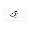 Beach Towel