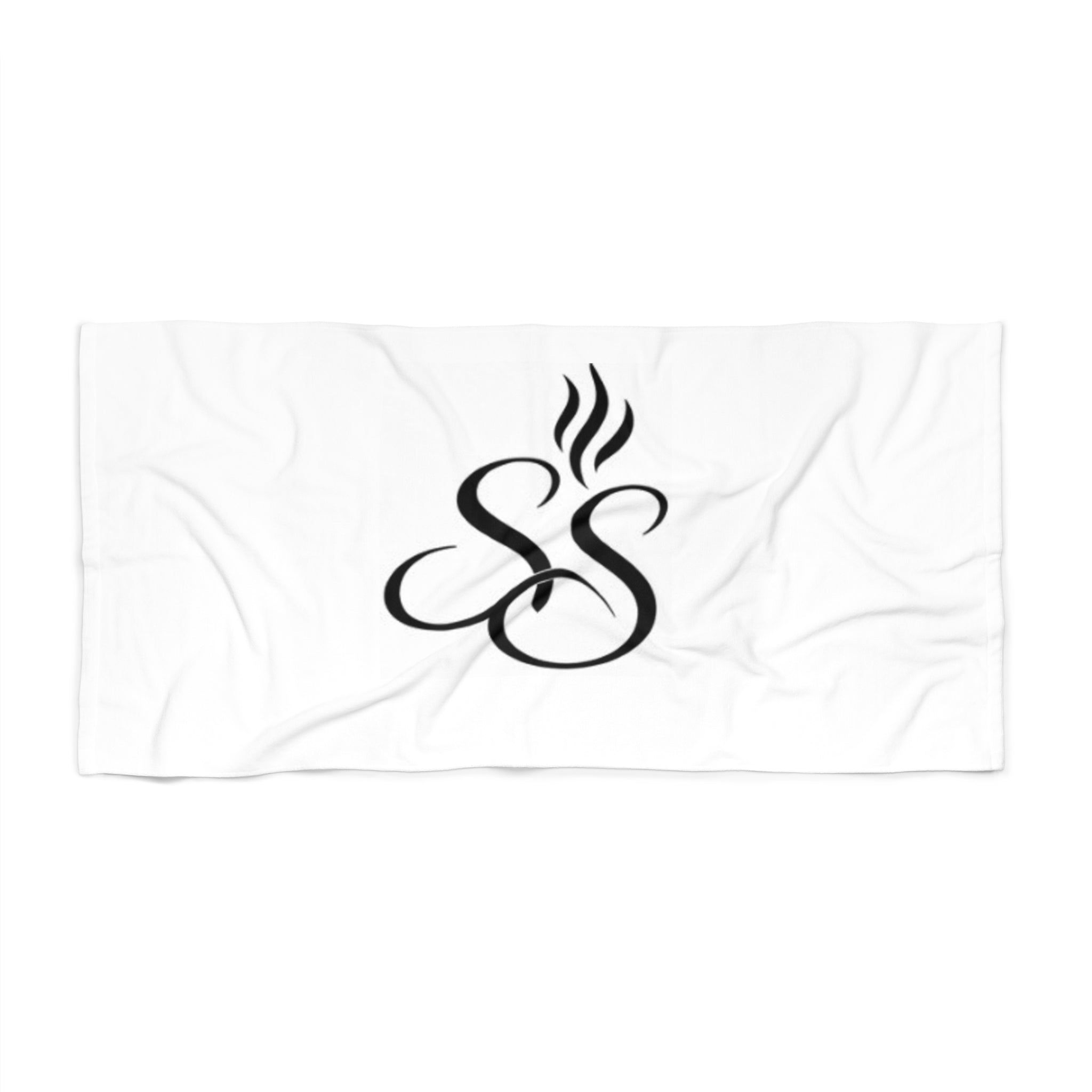 Beach Towel
