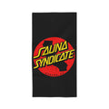 The Bestcoast Towel