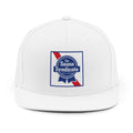 The Genesis Hat